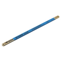 Hacksaw Blades Hacksaw Blades