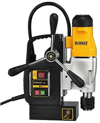 Magnetic Drill Press Magnetic Drill Press