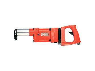 Air Saws Air Saws