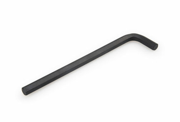 Hex Wrench Hex Wrench