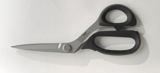 Shears
