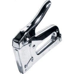Cost-Efficient Staplers & Tackers Cost-Efficient Staplers & Tackers