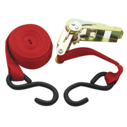 Tie Down