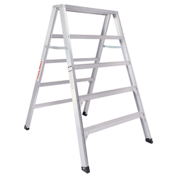 Ladders Ladders