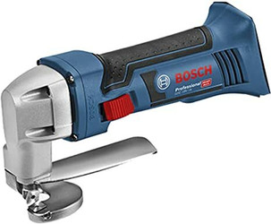 Cordless Shear Cordless Shear