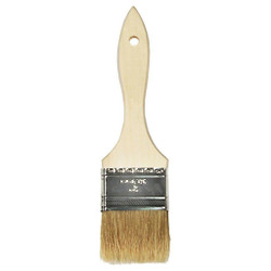 Cost-Efficient Paint Brushes Cost-Efficient Paint Brushes