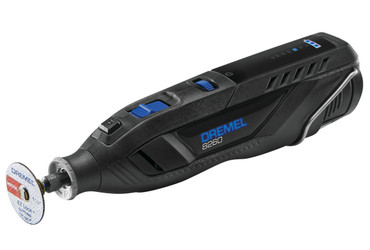 Cordless Rotary Tool Cordless Rotary Tool