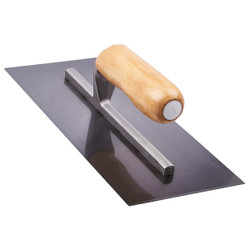Plastering Trowels Plastering Trowels