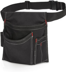 Tool Belt Pouch Tool Belt Pouch