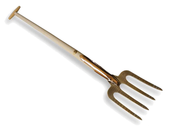 Forks Forks