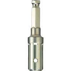 Landscaping Power Equipment Parts & Accessories Landscaping Power Equipment Parts & Accessories