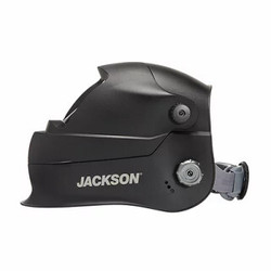 Auto Darkening Welding Helmet Replacement Parts