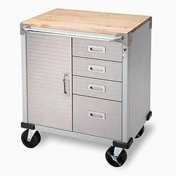 Tool Chests and Cabinets Tool Chests and Cabinets