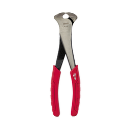 Specialty Pliers Specialty Pliers