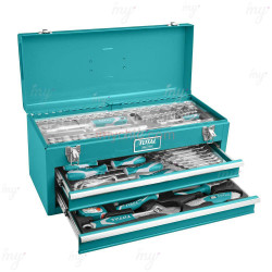 Tool Chest Sets