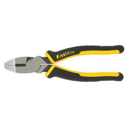 Linesman Pliers Linesman Pliers