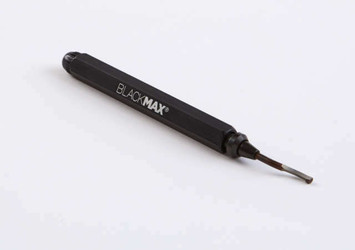 Flaring Tools and De-burring Tools Flaring Tools and De-burring Tools