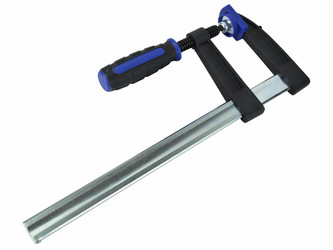F-Clamps F-Clamps