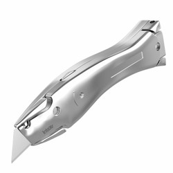 Drywall Knife Drywall Knife