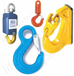 Lifting Accessories Lifting Accessories