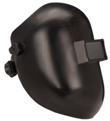Passive Welding Helmets
