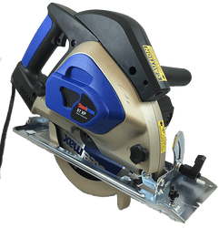 Metal-Cut Circular Saw Metal-Cut Circular Saw