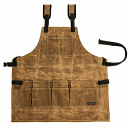Tool Apron Tool Apron