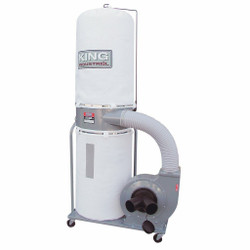 Dust Collector Dust Collector