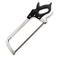 Saws Saws