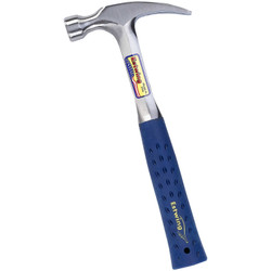 Claw Hammers