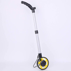 Digital Display Measuring Wheel Digital Display Measuring Wheel