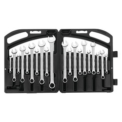 Wrench Set Wrench Set