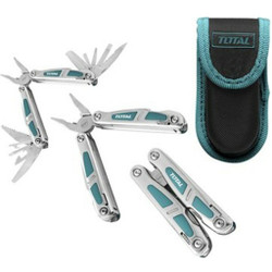 Multi-Function Tools Multi-Function Tools