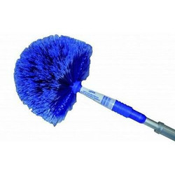 Cost-Efficient Ceiling Brush Cost-Efficient Ceiling Brush