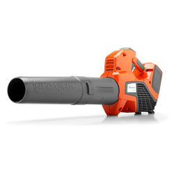 Leaf Blower Leaf Blower