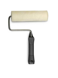 Paint Rollers Paint Rollers