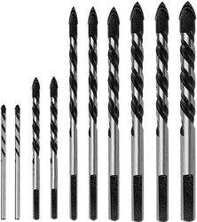 Cost-Efficient Drilling Cost-Efficient Drilling