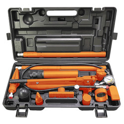 Collision Repair Kits Collision Repair Kits