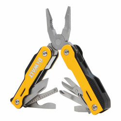 Cost-Efficient Multi-Function Tools Cost-Efficient Multi-Function Tools