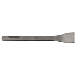 Air Flux Chipper Accessories