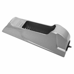 Drywall Block Plane Drywall Block Plane
