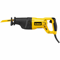 Pruning Saw Pruning Saw
