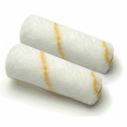 Cost-Efficient Paint Rollers Cost-Efficient Paint Rollers