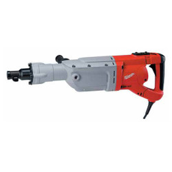 Spline Rotary Hammer Spline Rotary Hammer