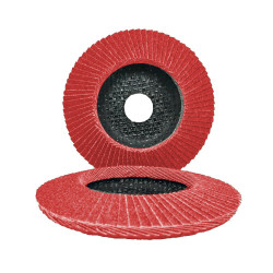 Flap Discs Flap Discs