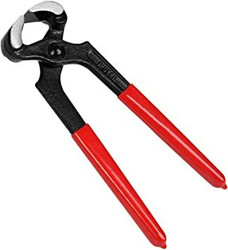 Carpenter Pliers Carpenter Pliers