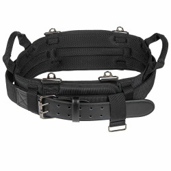 Tool Belts Tool Belts