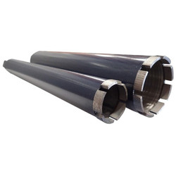 Diamond Core Drill Bit Diamond Core Drill Bit