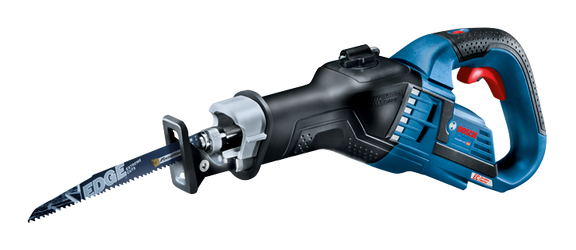 Cordless Reciprocating Saw Cordless Reciprocating Saw