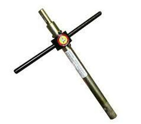 Drill Parts & Accessories Drill Parts & Accessories
